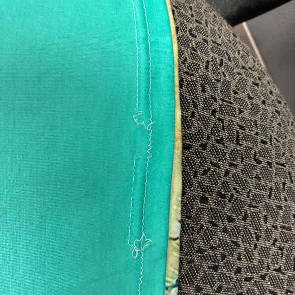 LIFE OF A SHOWCAT t-shirt, (Taylor Swift, but not official merch) - Picture 7 of 7